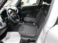 FIAT 500L 1.4 95 CV Urban  *IDONEA PER NEOPATENTATI