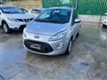 FORD KA+ 1.3 TDCi 75CV cDPF