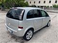 OPEL Meriva 1.4 16V Club