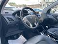 HYUNDAI IX35 1.7 crdi Comfort 2wd