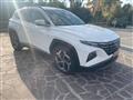 HYUNDAI NUOVA TUCSON 1.6 HEV aut.Exellence