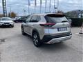 NISSAN X-TRAIL e-Power e-4orce 4WD 5 posti Tekna