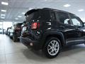 JEEP RENEGADE 1.0 T3 Limited 2wd