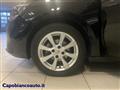 OPEL CORSA 1.2--26.000KM--CAR PLAY/ANDROID