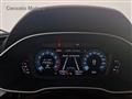 AUDI Q3 35 TFSI S tronic Business