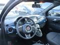 FIAT 500 1.0 Hybrid Dolcevita - 2024 - Ok Neopat.