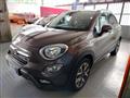 FIAT 500X 1.6 MultiJet 120 CV Cross Plus