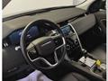 LAND ROVER DISCOVERY SPORT Discovery Sport 1.5 I3 PHEV 309 CV AWD Auto S