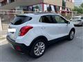 OPEL MOKKA 1.4 Turbo Ecotec 140CV 4x2 aut. Cosmo