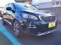 PEUGEOT 3008 1.5 bluehdi GT Line s&s 130cv