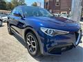 ALFA ROMEO Stelvio 2.2 T.diesel 190 CV AT8 Q4 Exec.