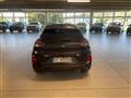 FORD PUMA 1.0 EcoBoost Hybrid 125 CV S&S ST-Line Design