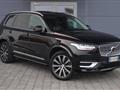 VOLVO XC90 B5 (d) AWD Geartronic 7 posti Inscription