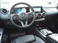 MERCEDES CLASSE B d Automatic Sport Plus