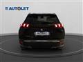 PEUGEOT 2008 II 2020 Benzina 1.2 puretech Allure s&s 130cv