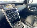 LAND ROVER Discovery Sport 2.0 TD4 150 CV HSE