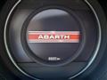 ABARTH 695 PROMO FINANZIAMENTO 1.4 Turbo T-Jet 180 CV c