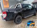 FORD RANGER 2.0 TDCi aut. DC Limited 5 posti