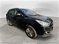 HYUNDAI IX35 1.7 CRDi 2WD Xpossible