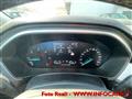 FORD FOCUS 1.5 EcoBlue 120 CV automatico SW Business Co-Pilot