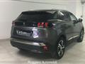 PEUGEOT 3008 BlueHDi 130 S&S EAT8 GT Line