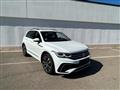 VOLKSWAGEN TIGUAN 2.0 TDI 200 CV SCR DSG 4MOTION R-Line