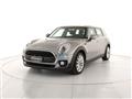 MINI CLUBMAN 1.5 One D Business