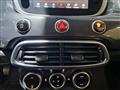 FIAT 500X 1.6 MultiJet 120 CV Cross tua da ?179,00 mensili