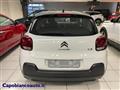 CITROEN C3 PureTech 83 S&S Shine+CarPlay+LED-25.500KM