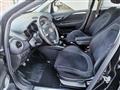 FIAT PUNTO 1.3 MJT II S&S 95 CV 5 porte Sport