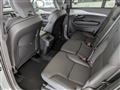 VOLVO XC90 B5 (d) AWD automatico 7 posti Core