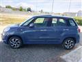 FIAT 500 L 1.3 mjt Business 95cv, Ok neopatentati, Tetto,Navi