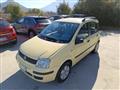 FIAT Panda 1.1 Active