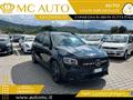 MERCEDES CLASSE GLB d Automatic Sport