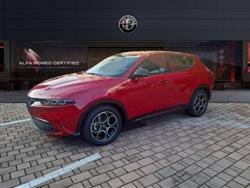 ALFA ROMEO TONALE MY24 1600 MJT 130CV SPRINT