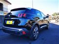 PEUGEOT 3008 1.5 bluehdi GT Line s&s 130cv