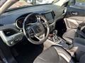 JEEP CHEROKEE 2.2 Mjt II 185 CV 4WD Active Drive I Night Eagle