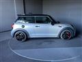 MINI 3 PORTE JCW Mini 2.0 John Cooper Works JCW