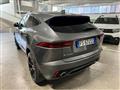 JAGUAR E-PACE 2.0 i4 R-Dynamic SE#AWD#249cv#AUTO#PELLETOT