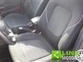 FORD FIESTA 1.1 TITANIUM GARANZIA 12 MESI