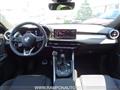 ALFA ROMEO TONALE 1.5 160 CV MHEV TCT7 Ti