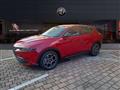 ALFA ROMEO TONALE MY24 1600 MJT 130CV SPRINT