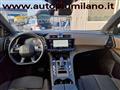 DS 7 CROSSBACK BlueHDi 130 aut. Business