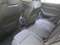 SKODA OCTAVIA WAGON 2.0 TDI EVO DSG Wagon Executive NAVI