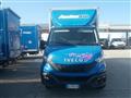 IVECO DAILY 35C16H BOX Daily 33S14A8 2.3 HPT PC Cabinato Hi-Matic