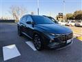 HYUNDAI TUCSON HYBRID 1.6 CRDi 136CV 48V DCT XLine