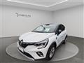 RENAULT NUOVO CAPTUR 1.0 tce Intens Gpl 100cv my21