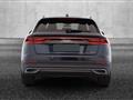 AUDI Q8 50 TDI 286 CV quattro tiptronic Sport