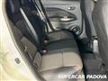 NISSAN JUKE 1.0 DIG-T 114 CV DCT Acenta DISP. IN VARI COLORI