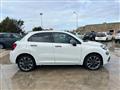 FIAT 500X 1.3 mjet Sport 95cv